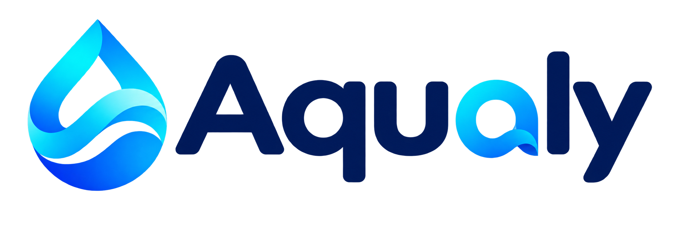 Aqualy